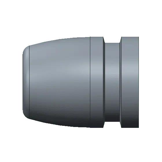 MP 452-225 PB 6 cavity AL mold