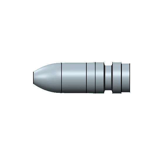 mp molds bullet mold