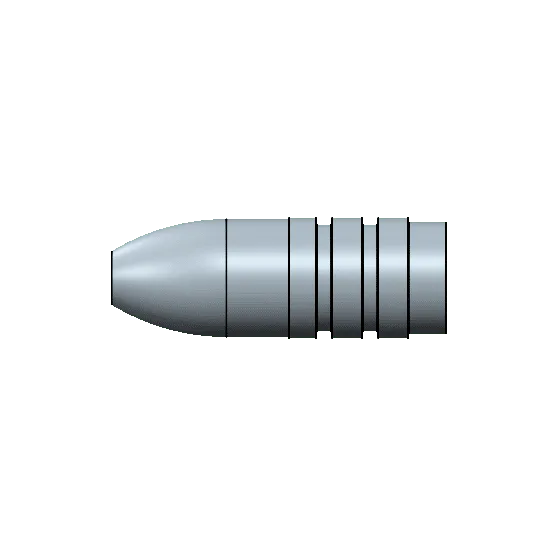 mp molds bullet mold