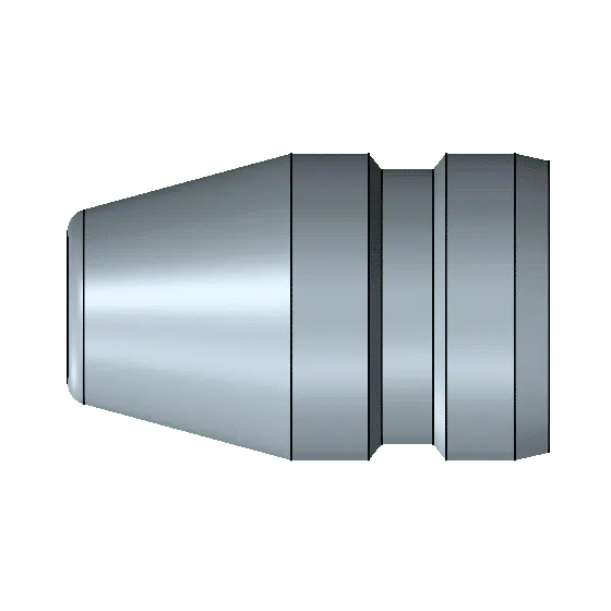 mp molds