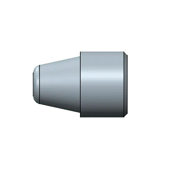 Mp molds