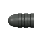 MP molds air pellev V3