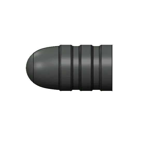 MP molds air pellev V3